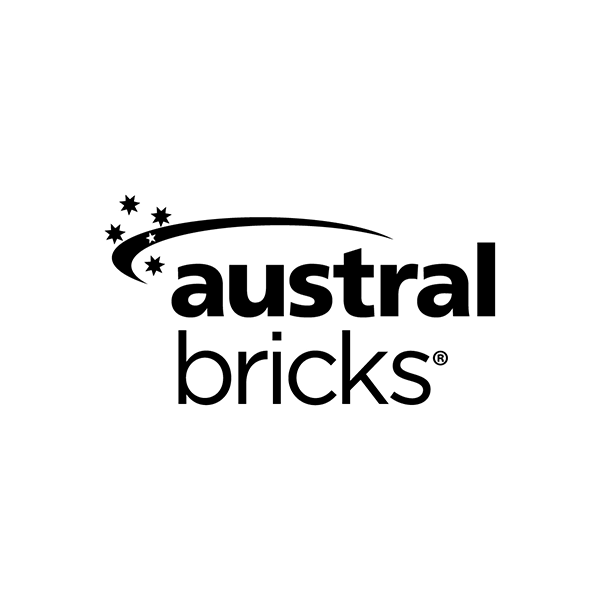 Pallet Pick Up Company Sydney Pallet Collection Services